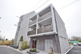 ART RESIDENCE IN　KASHIWA-no-HAの物件内観写真